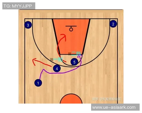 南京网球队快攻战术解析与实战应用全方位解读
