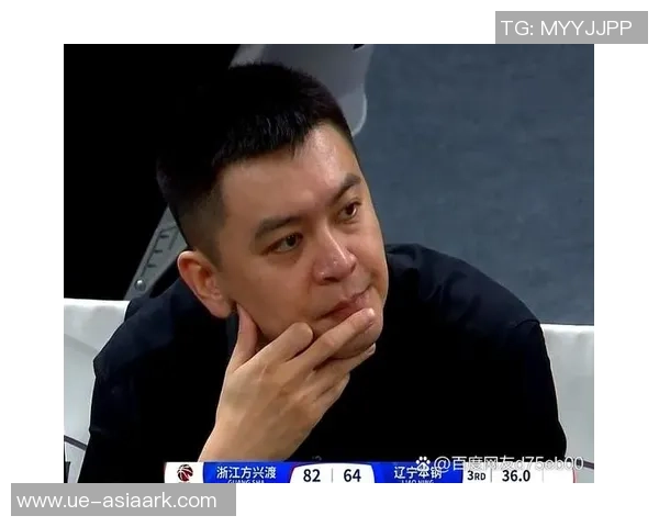 北京篮球队包夹战术的优劣分析与未来发展方向探讨