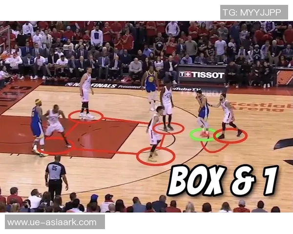 南京排球队防守策略分析与比赛表现的得失评估