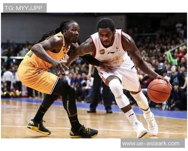 北京羽毛球队在洲际杯积分榜上以59分稳居第一名展现强劲实力