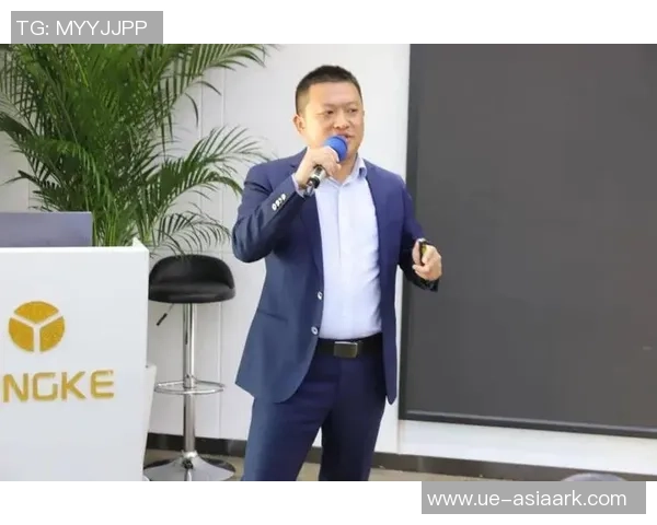 南京篮球队的转型之路与未来发展展望全面解析