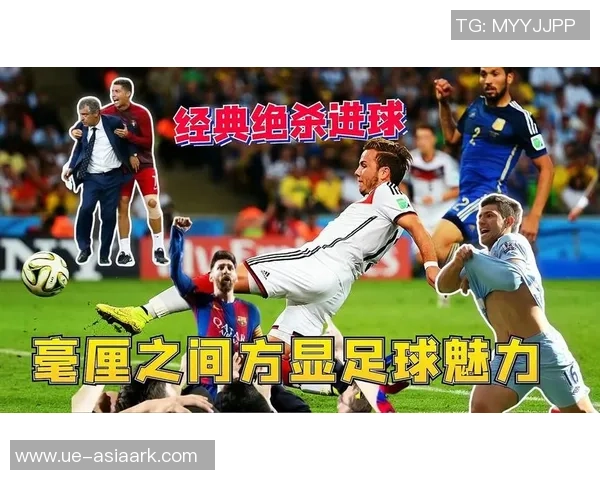 各大足球明星挑战中文表达展现语言魅力与文化交流的精彩瞬间