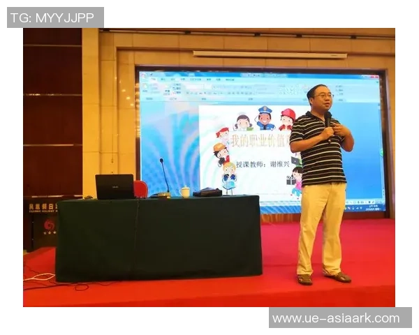 对话吴军：回顾羽毛球生涯中的挑战与成就分享