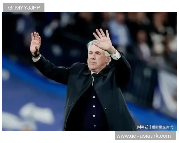 双鱼座足球明星的魅力与才华揭秘他们在绿茵场上的星座特质与成就