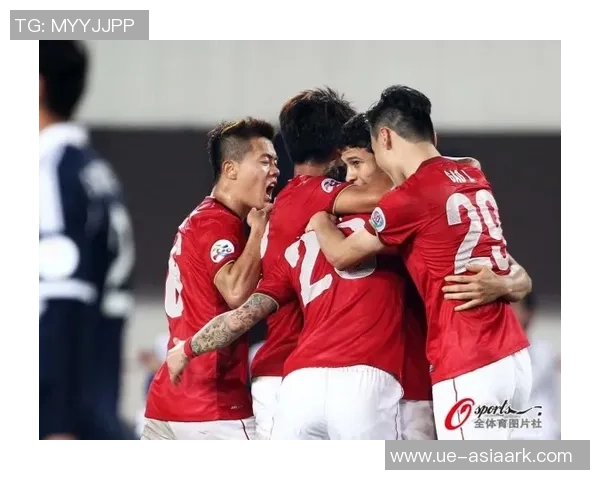 广州排球队在比赛中的控球策略与失误分析探讨 广州排球队在比赛中的控球策略与失误分析探讨