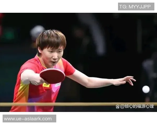 成都乒乓球队技术对比深度解析与发展趋势探讨 成都乒乓球队技术对比深度解析与发展趋势探讨