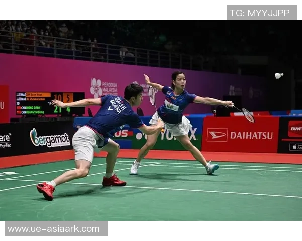 成都羽毛球队在大师赛中的力量展现与技战术分析 成都羽毛球队在大师赛中的力量展现与技战术分析