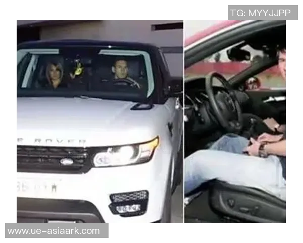 新疆足球明星们的豪车生活揭秘与他们的爱车选择分析 新疆足球明星们的豪车生活揭秘与他们的爱车选择分析