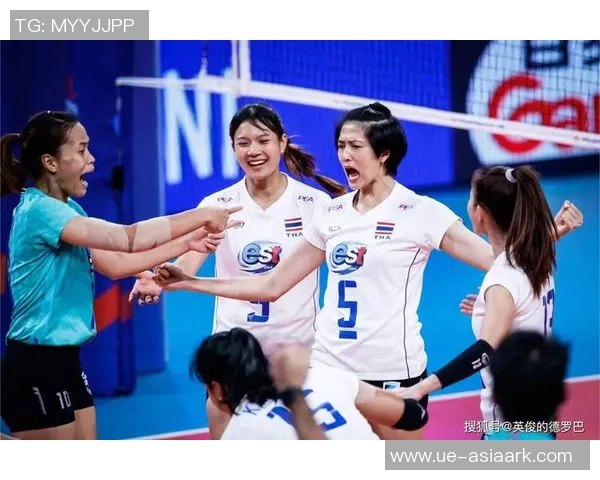 杭州排球队以52分领跑城市联赛积分榜展现强大实力 杭州排球队以52分领跑城市联赛积分榜展现强大实力