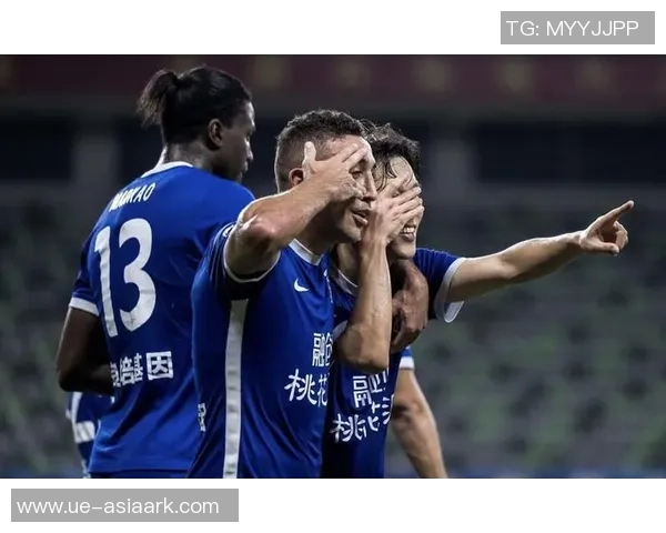 武汉篮球队的崛起之路:从默默无闻到大满贯的辉煌历程 武汉篮球队的崛起之路:从默默无闻到大满贯的辉煌历程