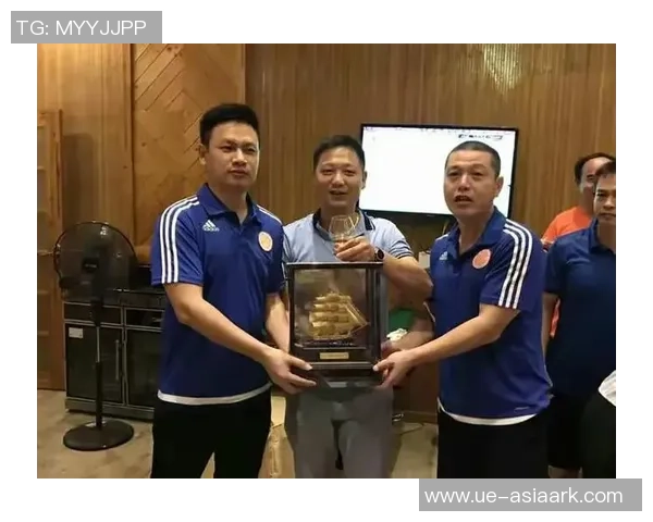 深圳足球队在邀请赛中的个人能力分析与表现评估 深圳足球队在邀请赛中的个人能力分析与表现评估