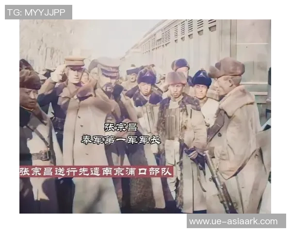 西安网球队的崛起之路:从默默无闻到联赛强队的奋斗历程 西安网球队的崛起之路:从默默无闻到联赛强队的奋斗历程