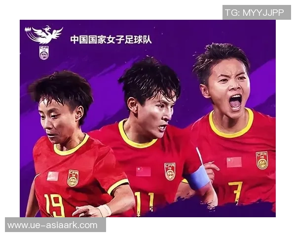 赛后分析:北京排球队与成都排球队在比赛节奏上的较量与启示 赛后分析:北京排球队与成都排球队在比赛节奏上的较量与启示