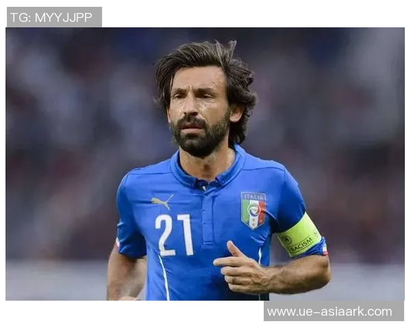 足球天才小罗的传奇人生与场上风采全景描绘 足球天才小罗的传奇人生与场上风采全景描绘