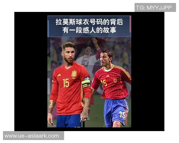 足球明星在中国的影响力与成就全解析及其背后的故事 足球明星在中国的影响力与成就全解析及其背后的故事