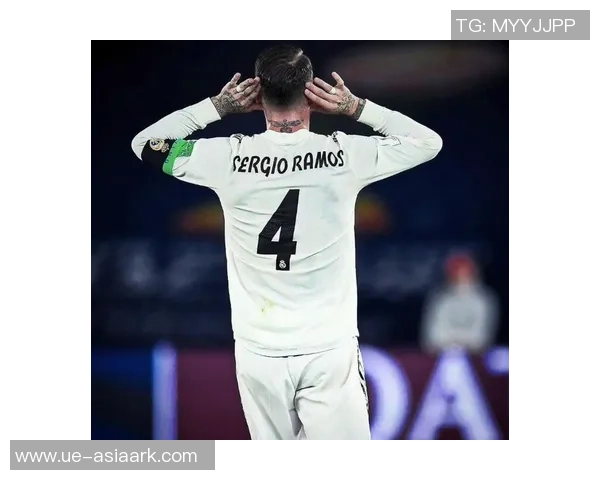 足球明星拉莫斯的辉煌职业生涯与场外生活揭秘 足球明星拉莫斯的辉煌职业生涯与场外生活揭秘