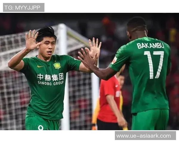 足球明星脑袋有问题背后的心理健康隐患与社会责任探讨 足球明星脑袋有问题背后的心理健康隐患与社会责任探讨