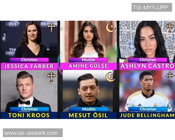 足球明星的女友们都是谁她们的魅力与故事揭秘 足球明星的女友们都是谁她们的魅力与故事揭秘