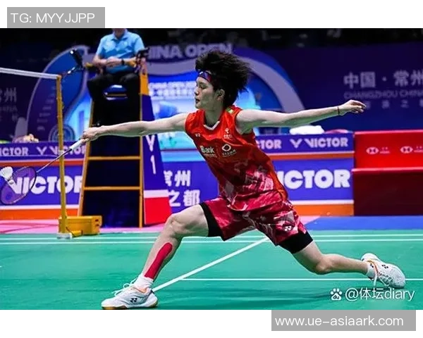 重庆羽毛球队与广州羽毛球队赛后复盘团队协作的精彩瞬间与经验分享 重庆羽毛球队与广州羽毛球队赛后复盘团队协作的精彩瞬间与经验分享