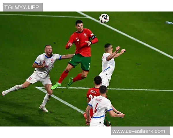 广州足球队逆袭欧锦赛的精彩历程与背后故事揭秘