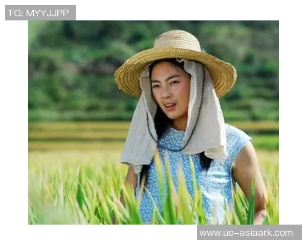 赵秀英专访:从青涩少女到羽毛球冠军的奋斗与成长之路 赵秀英专访:从青涩少女到羽毛球冠军的奋斗与成长之路