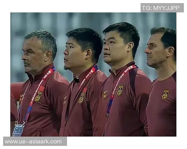 足球明星归国参战展现爱国情怀与运动精神的交融之路