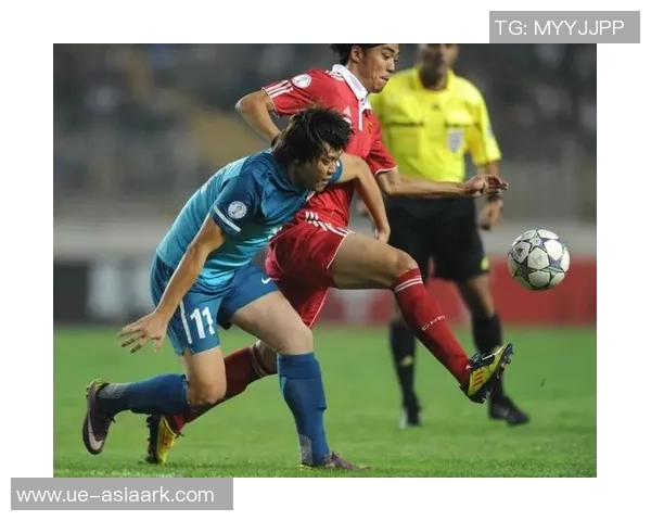 足球明星新加坡国籍揭秘他们的成就与影响力分析