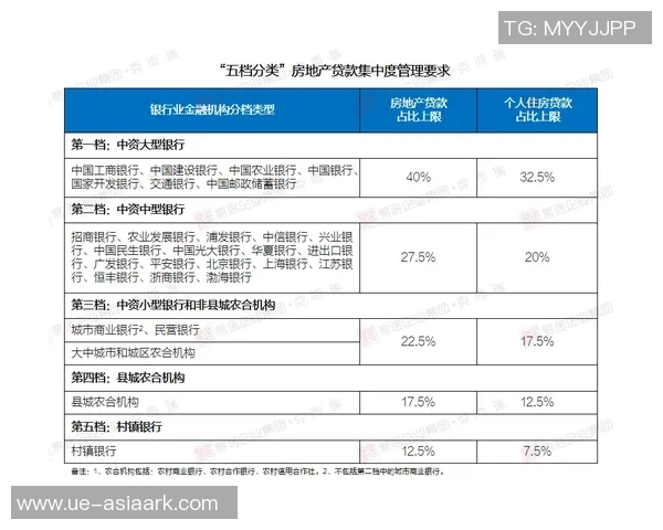 北京网球队的竞技状态揭秘与未来发展展望