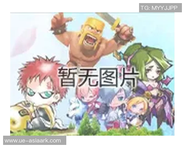 广州排球队进攻战术解析与热点动态深度剖析