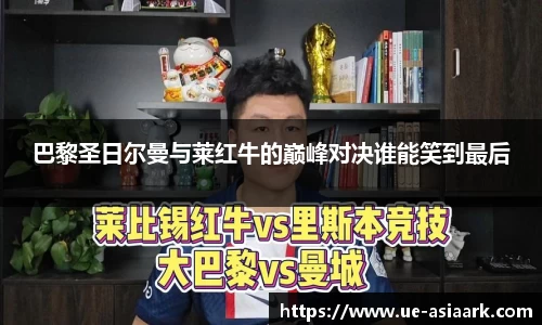 米兰官网