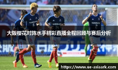 米兰官网