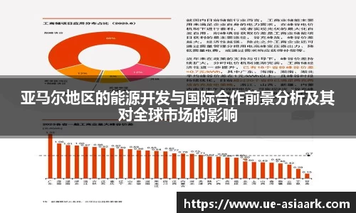 米兰官网