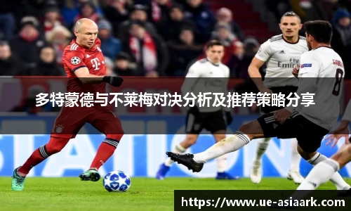 米兰官网