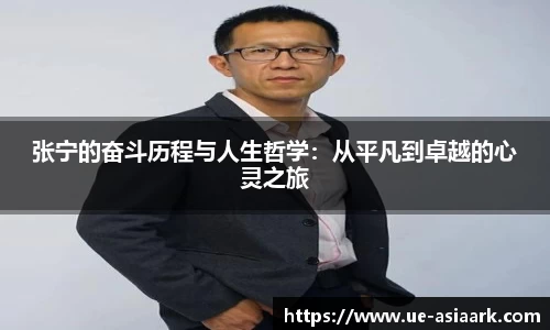 米兰官网