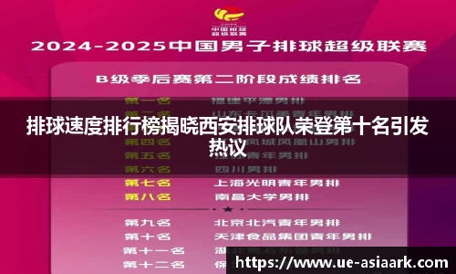 米兰官网